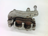 KTM SX 250 2005 FRONT BRAKE CALIPER B053