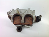 KTM EXC 250 2005 FRONT BRAKE CALIPER B054