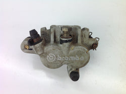 EXC 400 2001 FRONT BRAKE CALIPER B055