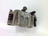 EXC 400 2001 FRONT BRAKE CALIPER B055