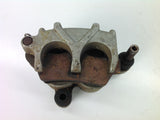 EXC 400 2001 FRONT BRAKE CALIPER B055