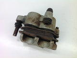 EXC 400 2001 FRONT BRAKE CALIPER B055