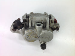 KTM EXC 125 2006 FRONT BRAKE CALIPER B056