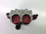 KTM EXC 125 2006 FRONT BRAKE CALIPER B056