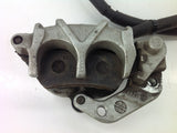 KTM 690 ENDURO FRONT BRAKE CALIPER B060