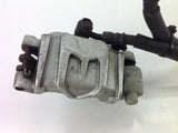 KTM 690 ENDURO FRONT BRAKE CALIPER B060