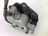 KAWASAKI KX 100 2002 FRONT BRAKE CALIPER B061