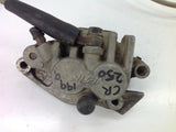 HONDA CR 250 1999 FRONT BRAKE CALIPER B062