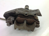 HONDA CR 250 1999 FRONT BRAKE CALIPER B062