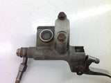 HONDA CR 250 1999 FRONT BRAKE CALIPER B062