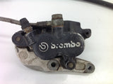 KTM 125 SX 2003 FRONT BRAKE CALIPER B063