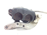 KTM 125 SX 2003 FRONT BRAKE CALIPER B063