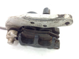 KTM 125 SX 2003 FRONT BRAKE CALIPER B063