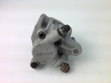 KAWASAKI KX 125 1994 REAR BRAKE CALIPER B066