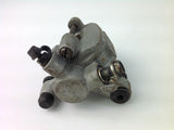 KAWASAKI KXF 250 2004-2006 REAR BRAKE CALIPER B067