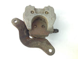 KAWASAKI KX 65 2004 REAR BRAKE CALIPER B070