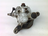 YAMAHA YZ 80 2004 REAR BRAKE CALIPER B072