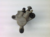 YAMAHA YZF 250 2003-2005 REAR BRAKE CALIPER B073