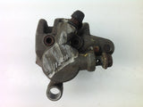 YAMAHA YZ 125 1995 REAR BRAKE CALIPER B074