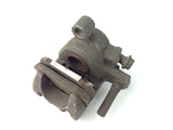 YAMAHA YZ 125 1995 REAR BRAKE CALIPER B074