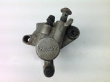 YAMAHA YZ 250 2003 REAR BRAKE CALIPER B076