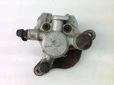 YAMAHA YZ 85 2004 REAR BRAKE CALIPER B077