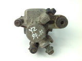 YAMAHA YZ 125 1997-2001 REAR BRAKE CALIPER B079