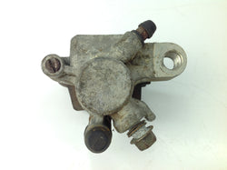 YAMAHA YZ 250 2000 REAR BRAKE CALIPER B080