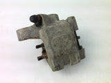 YAMAHA YZ 250 2000 REAR BRAKE CALIPER B080