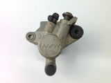 YAMAHA YZ 1997 REAR BRAKE CALIPER B081