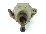 YAMAHA YZ 1997 REAR BRAKE CALIPER B081