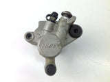 YAMAHA YZ 1997 REAR BRAKE CALIPER B082