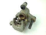 YAMAHA YZ 1997 REAR BRAKE CALIPER B082