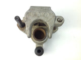 YAMAHA YZ 1997 REAR BRAKE CALIPER B082