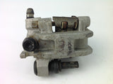 HONDA CRF 450 2005 REAR BRAKE CALIPER B084