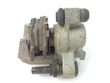 HONDA CRF 450 2005 REAR BRAKE CALIPER B084