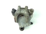 HONDA CRF 250 2005 REAR BRAKE CALIPER B085