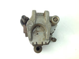 HONDA CRF 250 2005 REAR BRAKE CALIPER B086