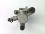 HONDA CRF 250 2004 REAR BRAKE CALIPER B087