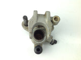 HONDA CRF 250 2004 REAR BRAKE CALIPER B087