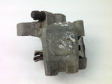 HONDA CR 125 1996 REAR BRAKE CALIPER B088