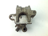 HONDA CR 125 1996 REAR BRAKE CALIPER B088