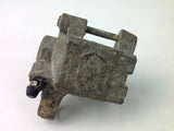 HONDA CR 125 1995 REAR BRAKE CALIPER B089