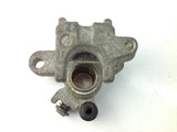 HONDA CR 125 1995 REAR BRAKE CALIPER B089