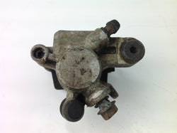 HONDA CR 125 1996 REAR BRAKE CALIPER B090