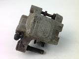 HONDA CR 125 1996 REAR BRAKE CALIPER B090