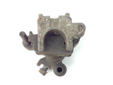 HONDA CR 125 1996 REAR BRAKE CALIPER B090