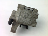 HONDA CR 125 1995 REAR BRAKE CALIPER B091