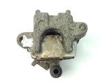 HONDA CR 125 1995 REAR BRAKE CALIPER B091