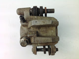 SUZUKI RM 80 1997 REAR BRAKE CALIPER B094